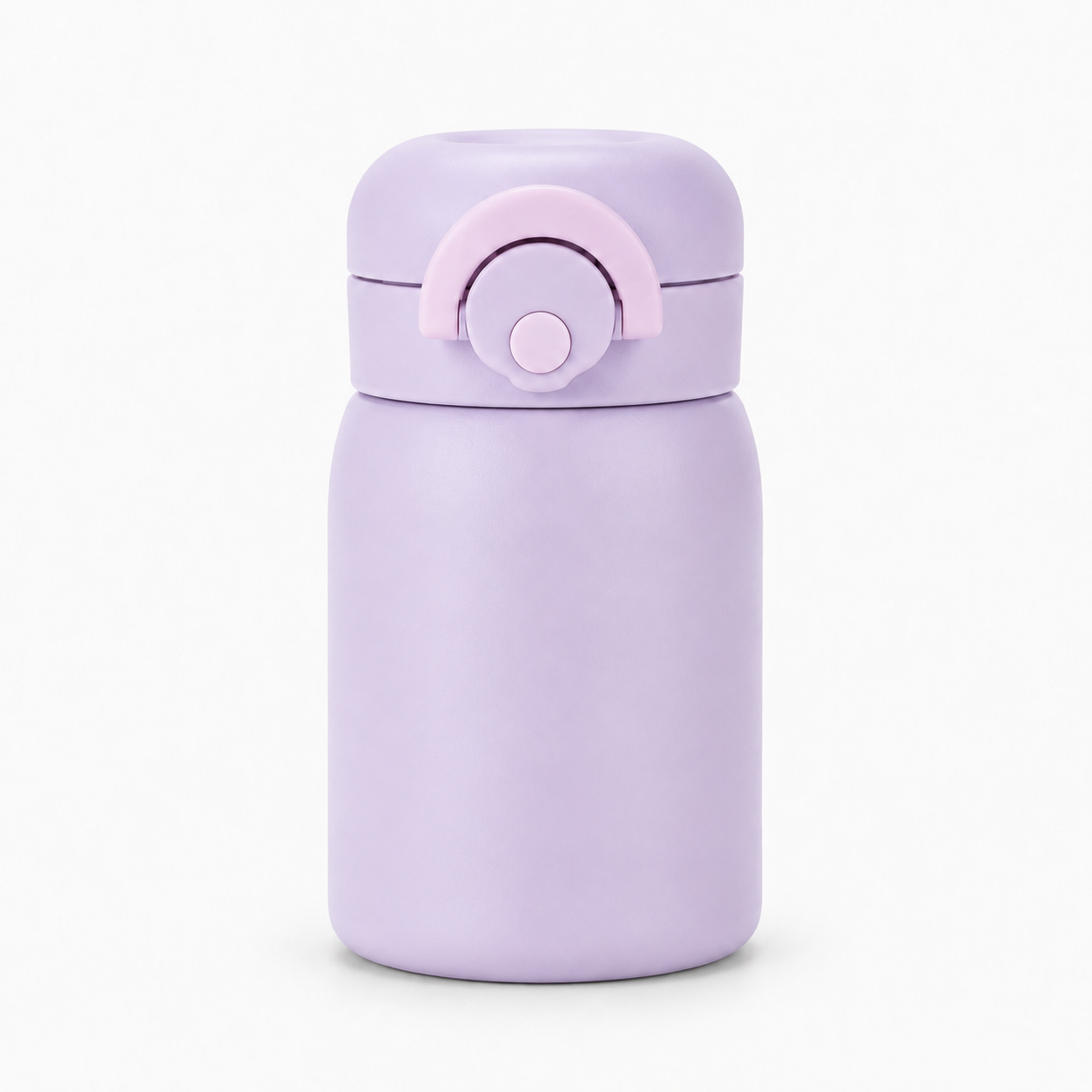 TempTrek MiniTrail | Kids Insulated Bottle