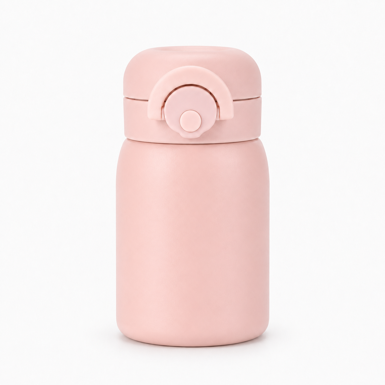 TempTrek MiniTrail | Kids Insulated Bottle