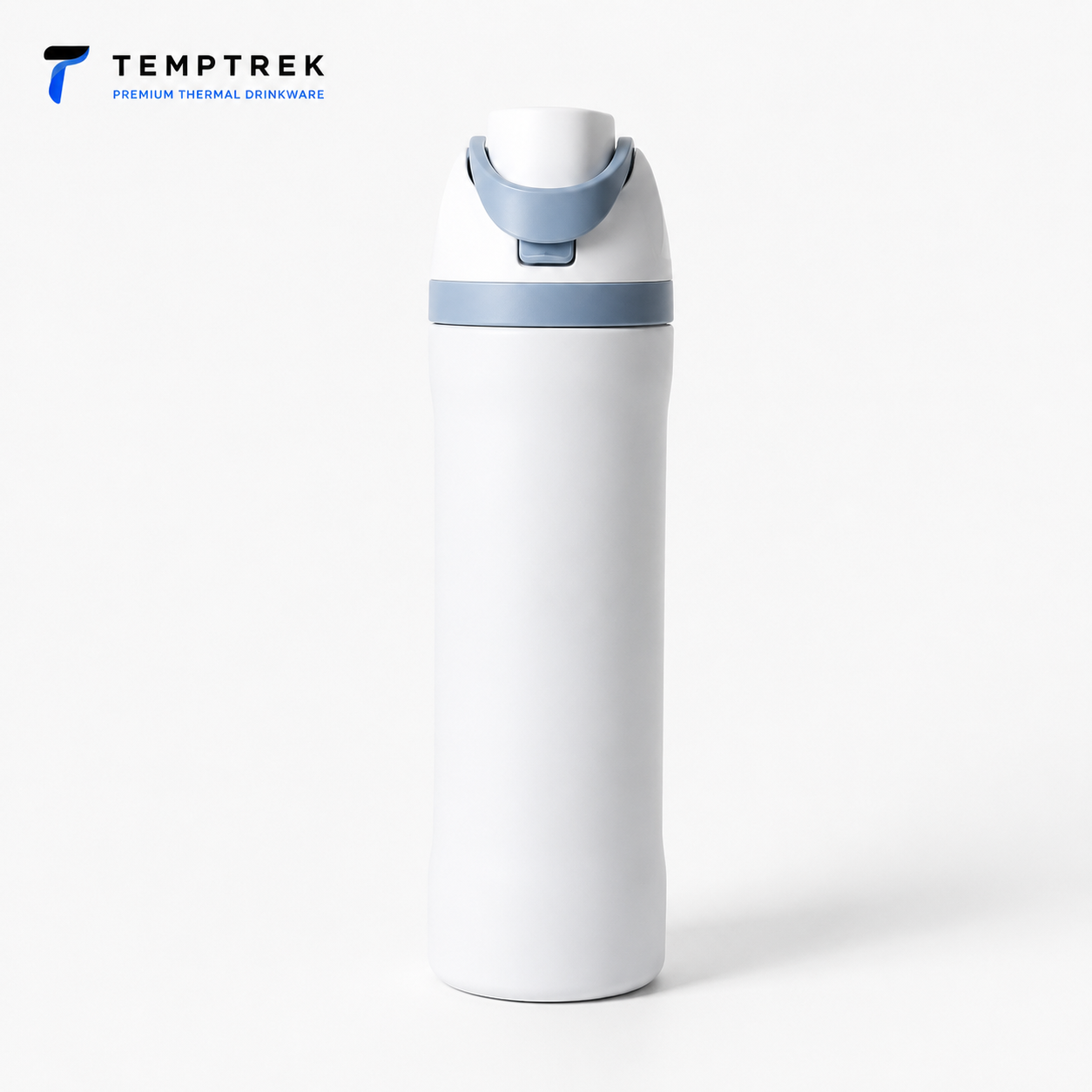 TempTrek Elevate