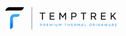 Temp Trek - Home