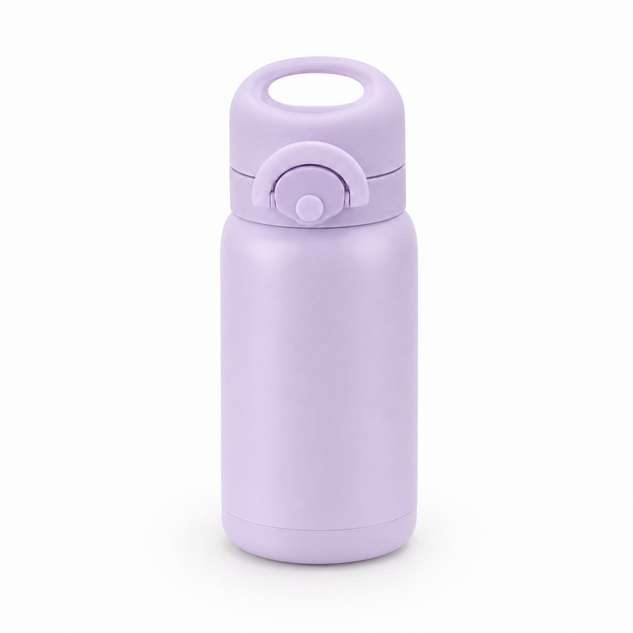 TempTrek MiniTrail | Kids Insulated Bottle