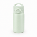 TempTrek MiniTrail | Kids Insulated Bottle