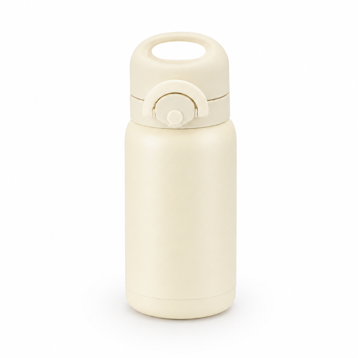 TempTrek MiniTrail | Kids Insulated Bottle
