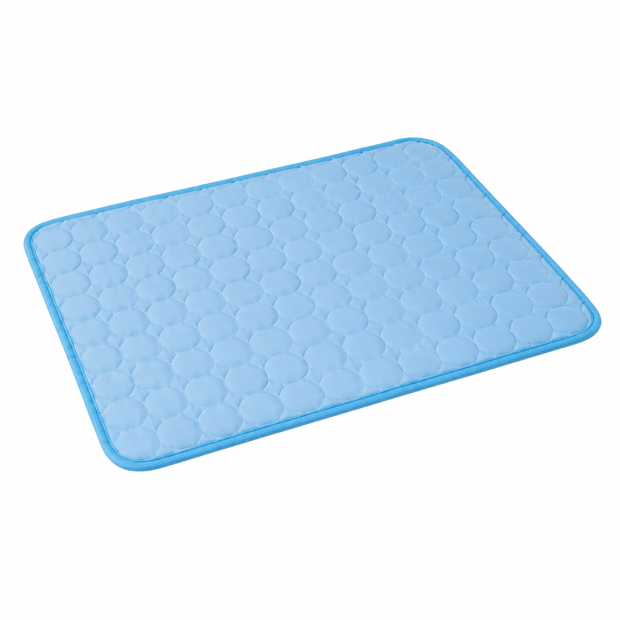 TempTrek CoolMat | Pet Cooling Mat