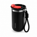 TempTrek BrewGo | Insulated Travel Mug