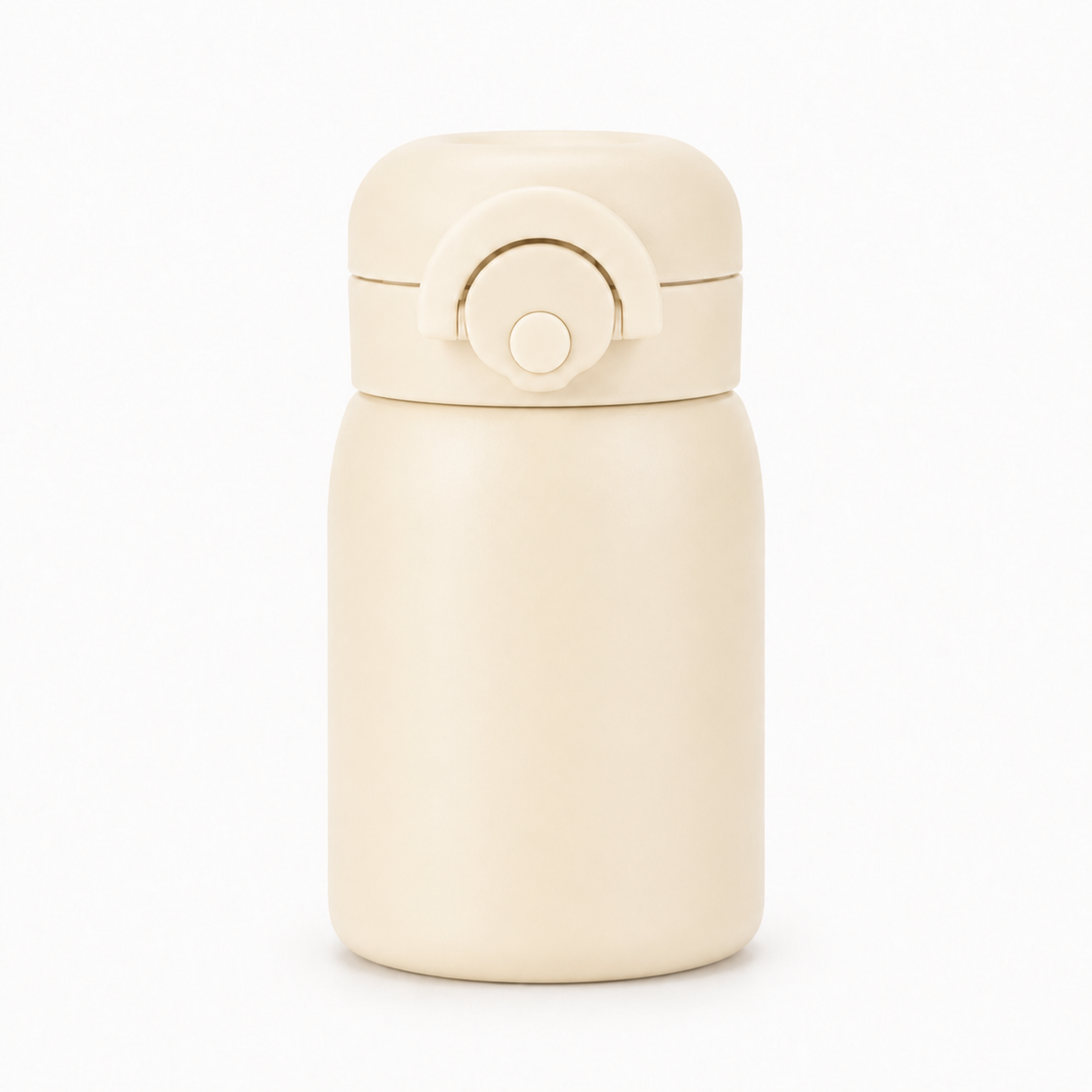 TempTrek MiniTrail | Kids Insulated Bottle