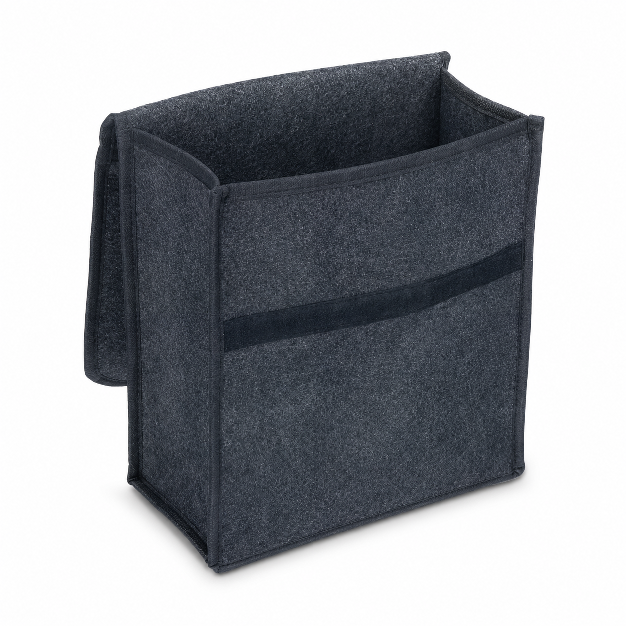TempTrek TrunkTidy | Car Trunk Organizer