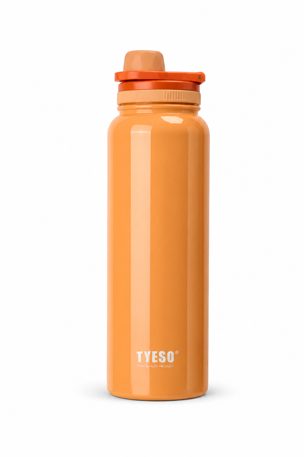 TempTrek Summit Tumbler