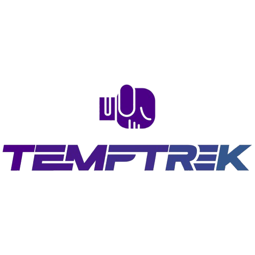 TEMPTREK