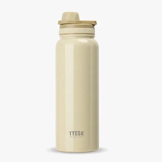 TempTrek Summit Tumbler