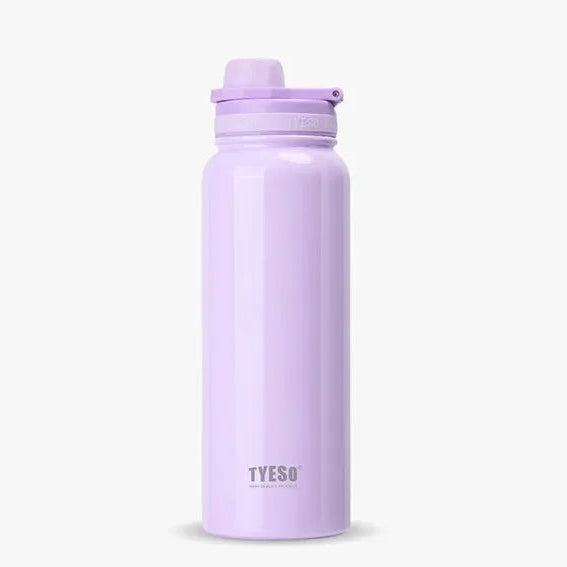 TempTrek Summit Tumbler