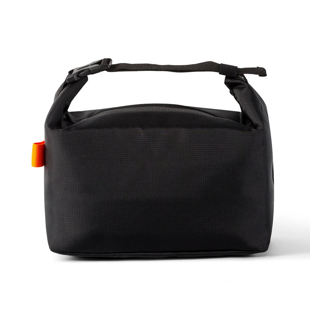 TempTrek DayPack | Insulated Lunch Bag