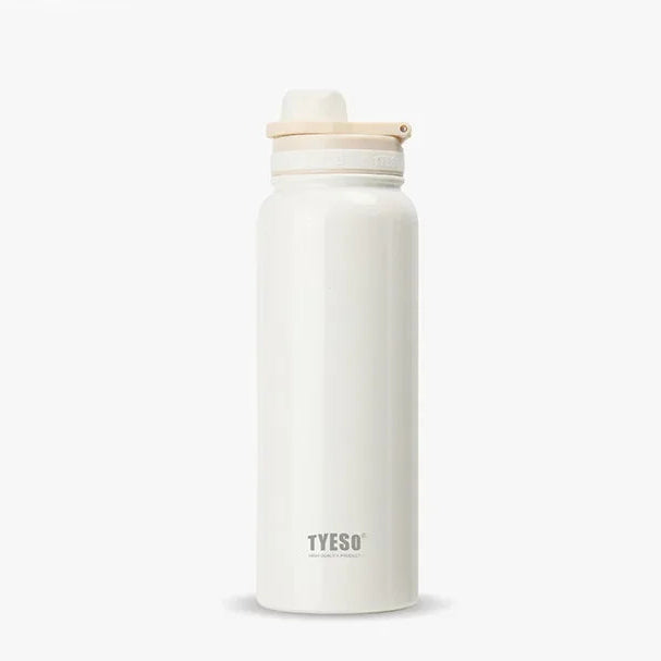 TempTrek Summit Tumbler