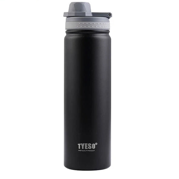 TempTrek Summit Tumbler