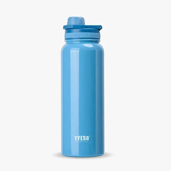 TempTrek Summit Tumbler