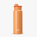 TempTrek Summit Tumbler