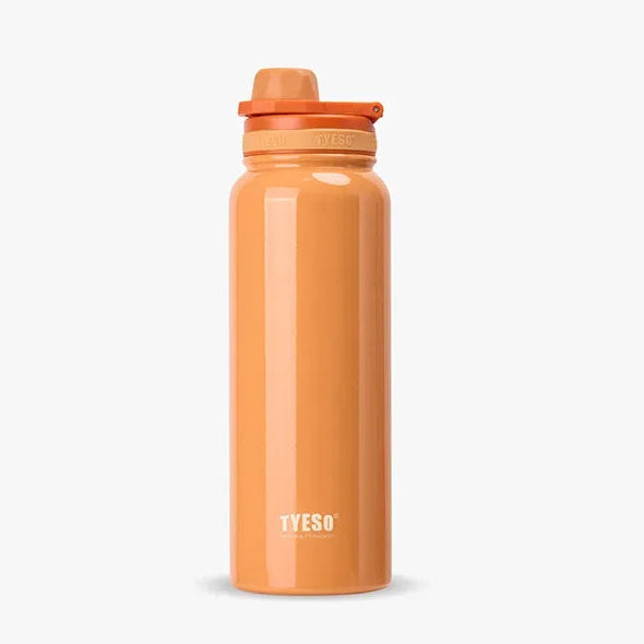 TempTrek Summit Tumbler