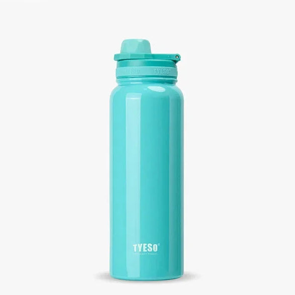 TempTrek Summit Tumbler