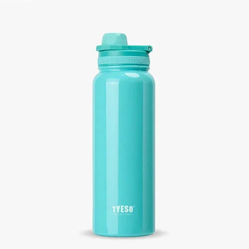 TempTrek Summit Tumbler