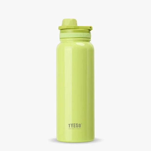 TempTrek Summit Tumbler
