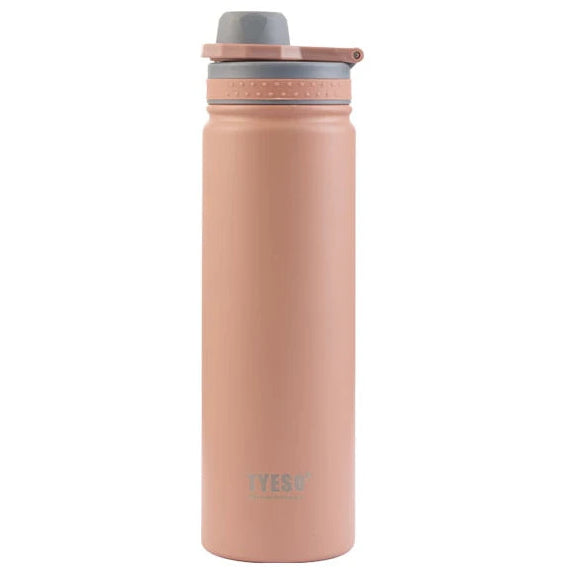 TempTrek Summit Tumbler