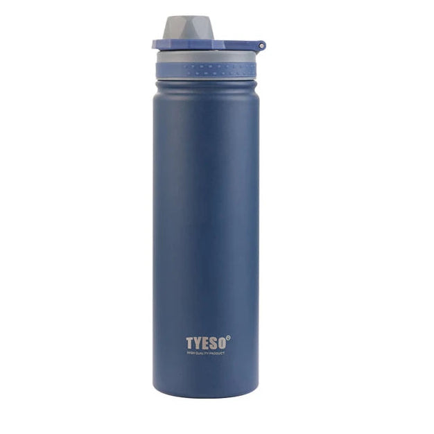 TempTrek Summit Tumbler