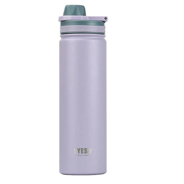 TempTrek Summit Tumbler