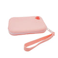 TempTrek TrailTreat | Zippered Dog Treat Pouch