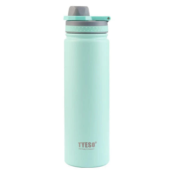 TempTrek Summit Tumbler