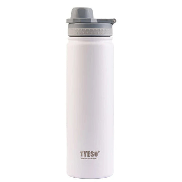 TempTrek Summit Tumbler