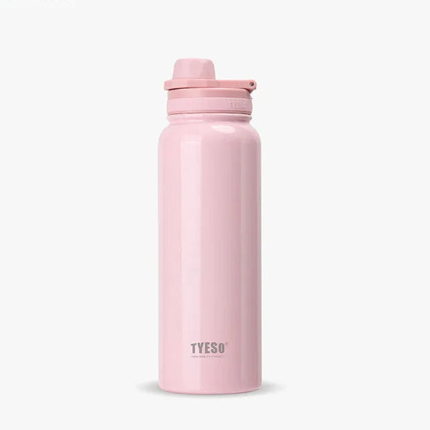 TempTrek Summit Tumbler