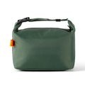 TempTrek DayPack | Insulated Lunch Bag