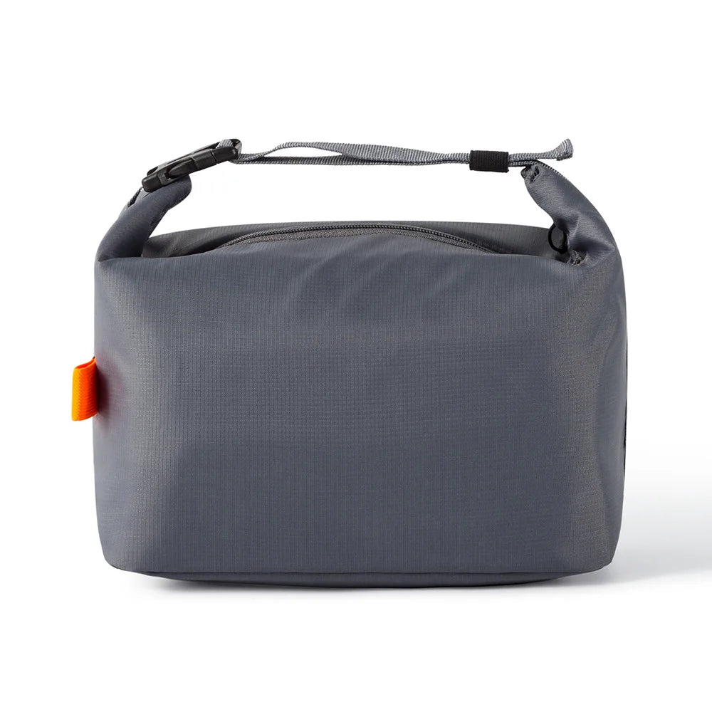 TempTrek DayPack | Insulated Lunch Bag