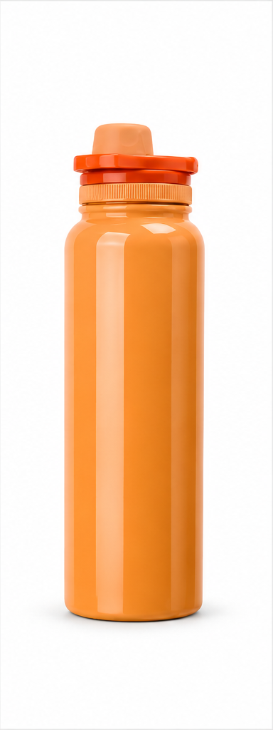 TempTrek Summit Tumbler