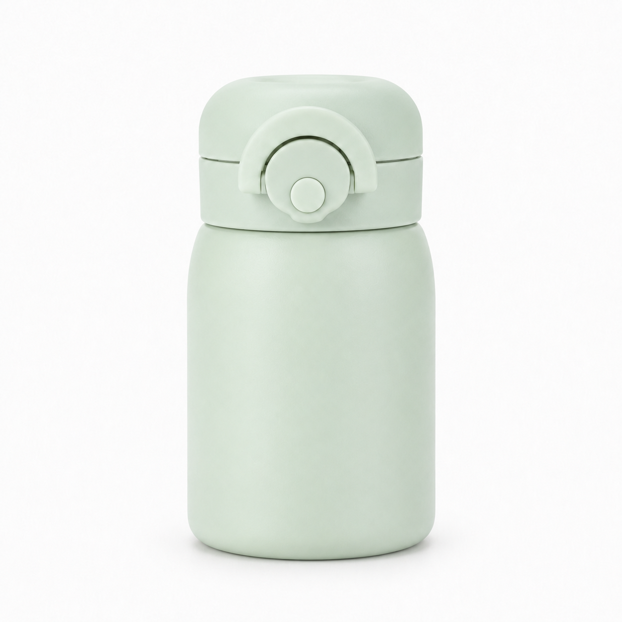 TempTrek MiniTrail | Kids Insulated Bottle